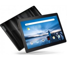 Прошивка планшета Lenovo Tab P10 в Чебоксарах